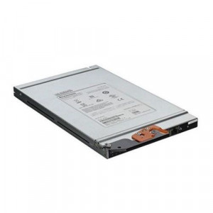 Lenovo Flex System Chassis Management Module 2 - Network management device - 10Mb LAN, 100Mb LAN, GigE - plug-in module